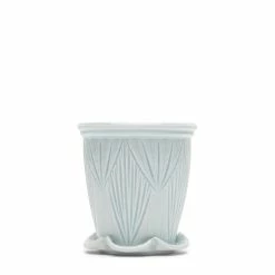 Houseplant BALANCE ASHTRAY Home