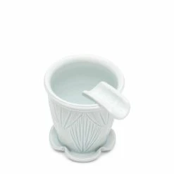 Houseplant BALANCE ASHTRAY Home