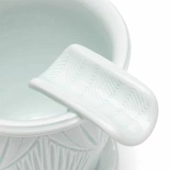 Houseplant BALANCE ASHTRAY Home