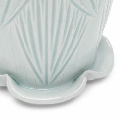 Houseplant BALANCE ASHTRAY Home