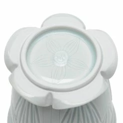 Houseplant BALANCE ASHTRAY Home