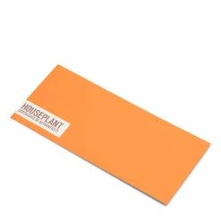 Houseplant BALANCE ASHTRAY Home