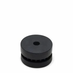 Houseplant CANDLE HOLDER ASHTRAY