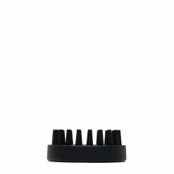 Houseplant CANDLE HOLDER ASHTRAY