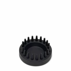 Houseplant CANDLE HOLDER ASHTRAY