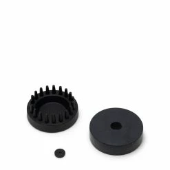 Houseplant CANDLE HOLDER ASHTRAY