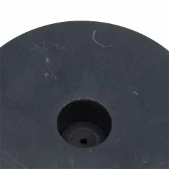 Houseplant CANDLE HOLDER ASHTRAY