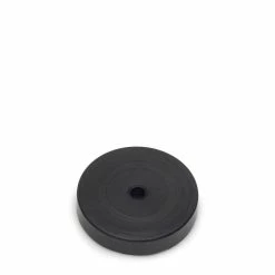 Houseplant CANDLE HOLDER ASHTRAY