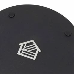 Houseplant CANDLE HOLDER ASHTRAY