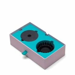 Houseplant CANDLE HOLDER ASHTRAY