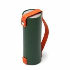 Houseplant Odds & Ends CARRY CASE