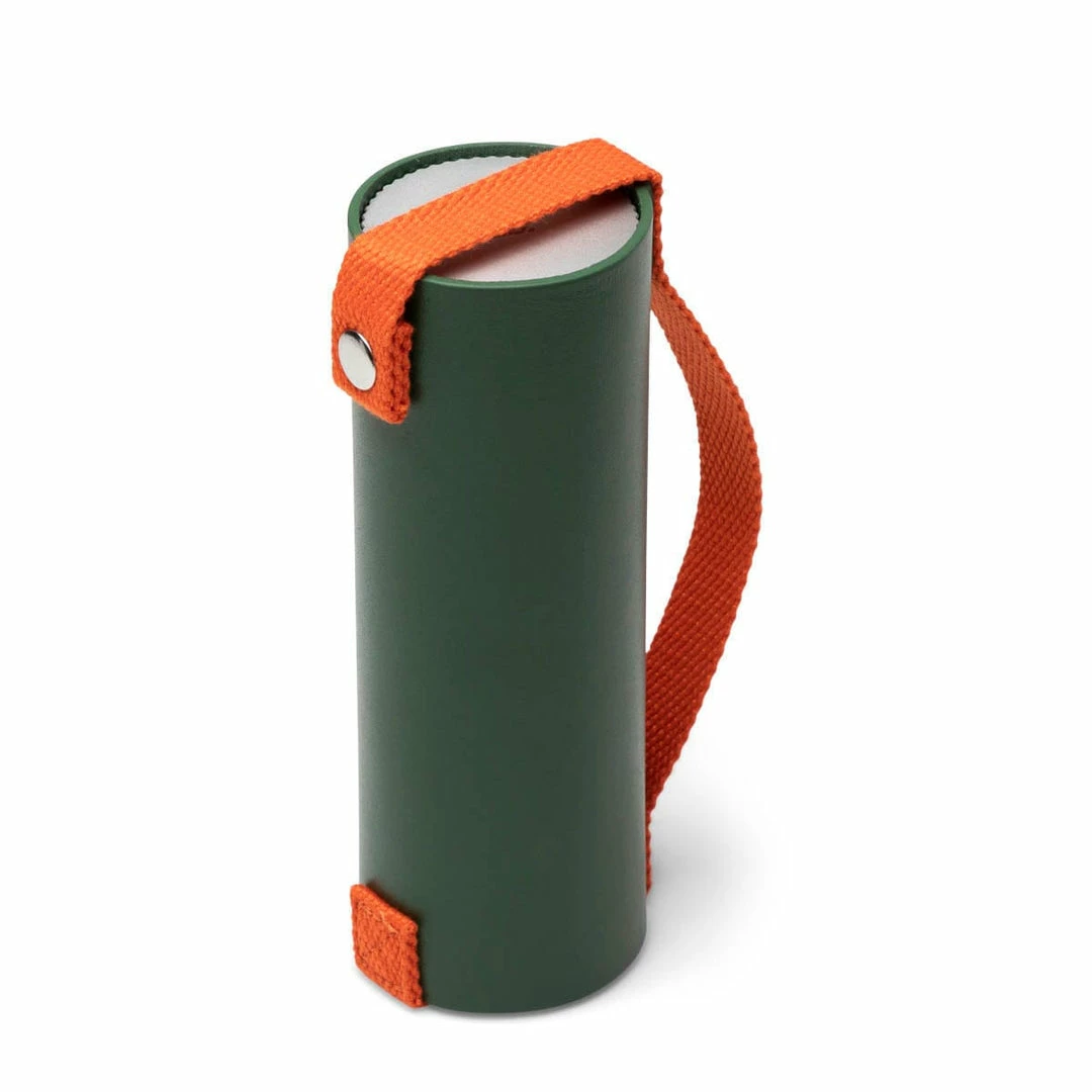 Houseplant Odds & Ends CARRY CASE