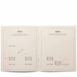 Houseplant Odds & Ends CARRY CASE