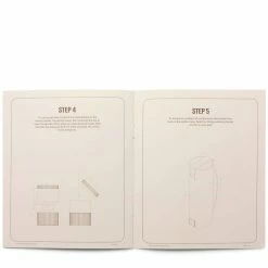 Houseplant Odds & Ends CARRY CASE