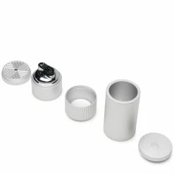 Houseplant Odds & Ends CARRY CASE