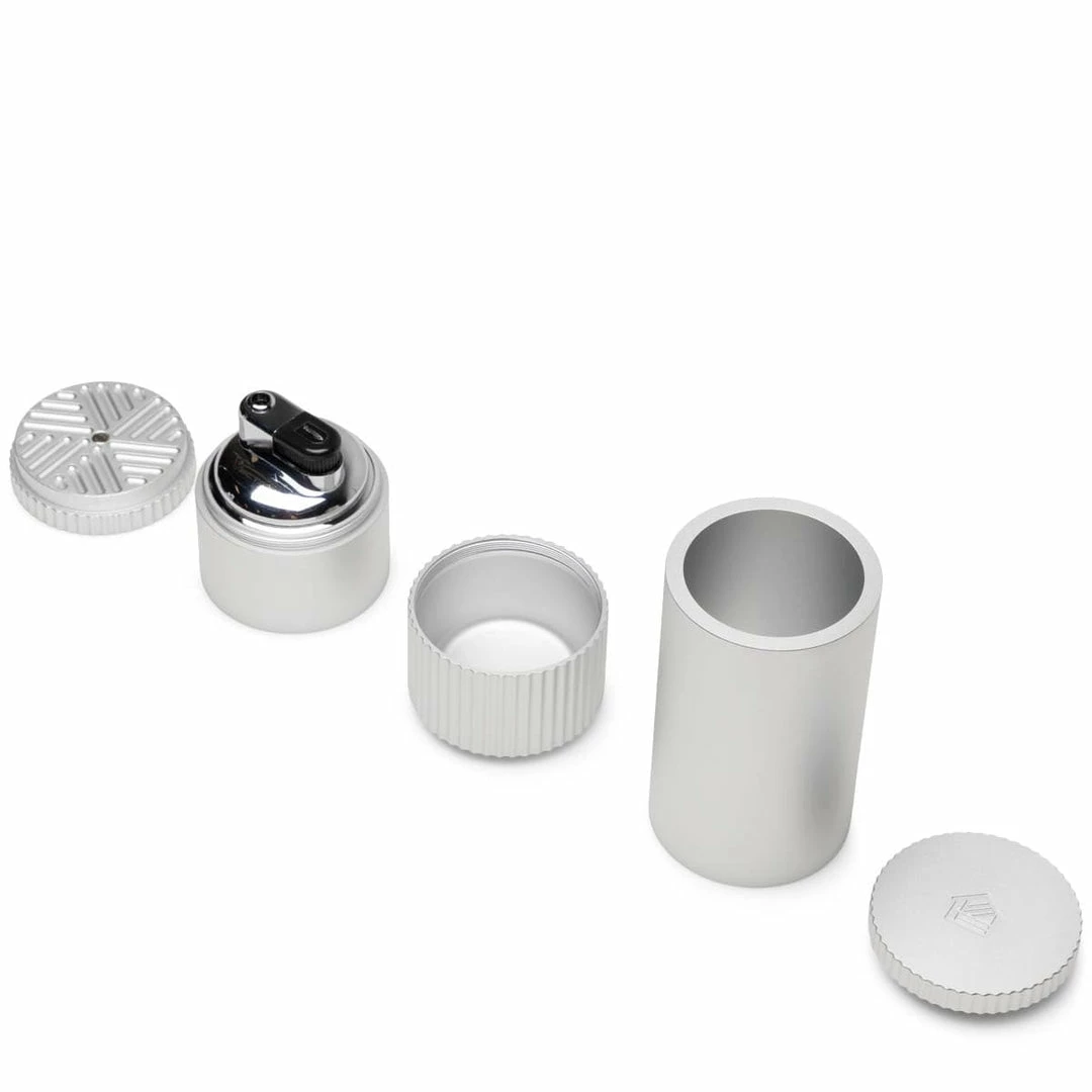 Houseplant Odds & Ends CARRY CASE