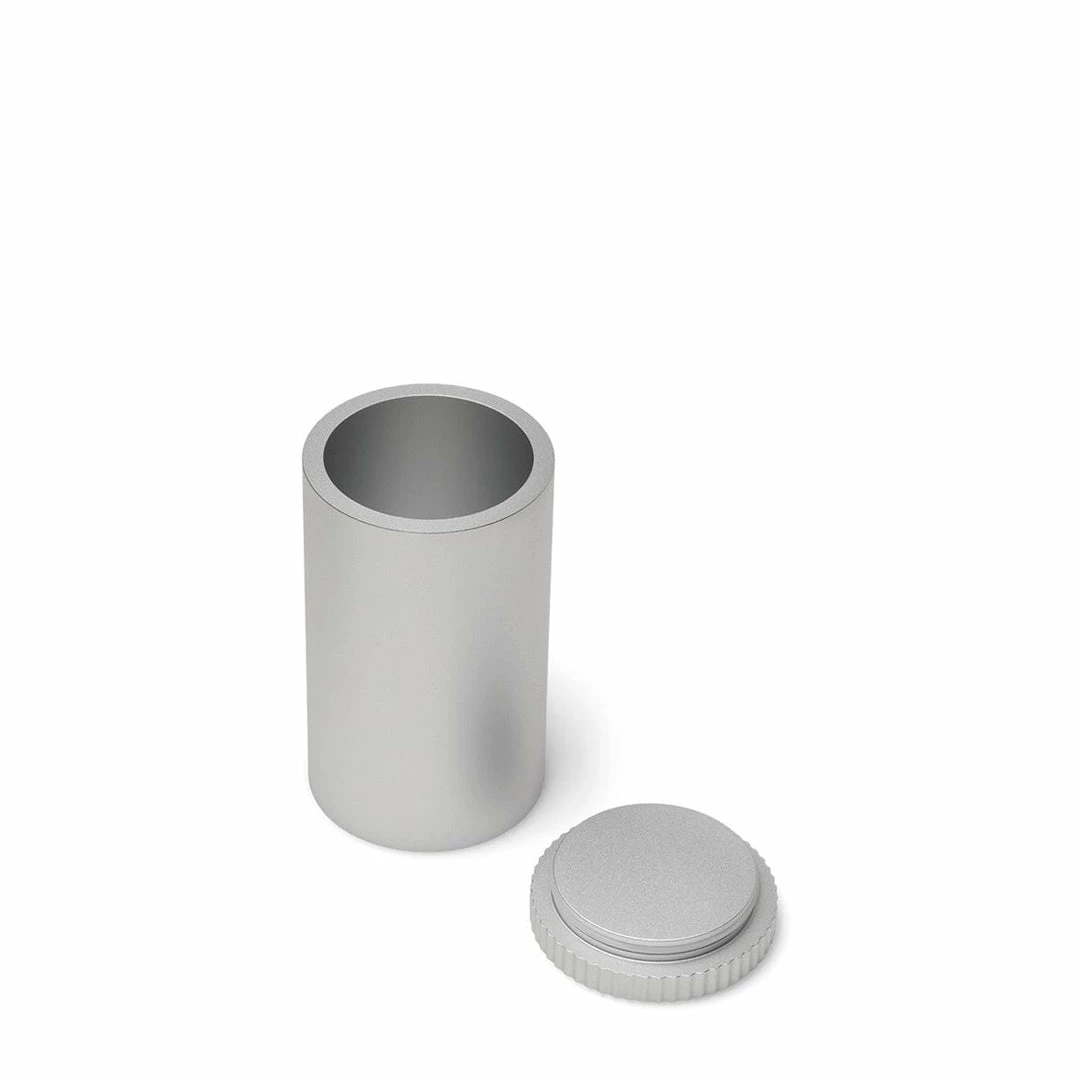 Houseplant Odds & Ends CARRY CASE