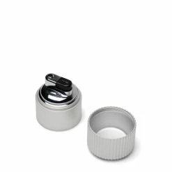 Houseplant Odds & Ends CARRY CASE