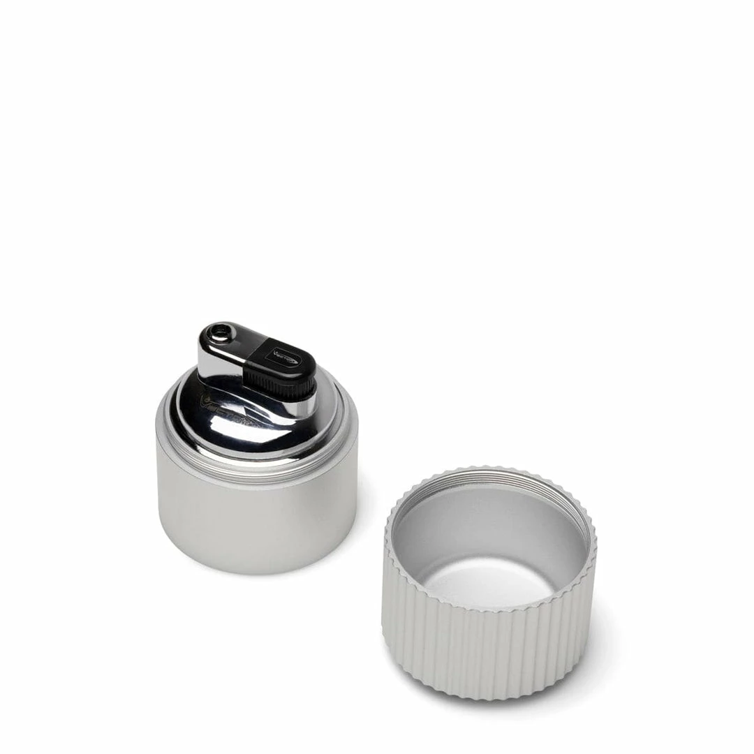 Houseplant Odds & Ends CARRY CASE