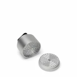 Houseplant Odds & Ends CARRY CASE