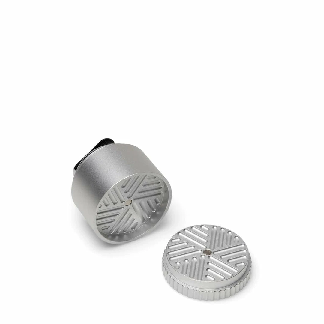 Houseplant Odds & Ends CARRY CASE