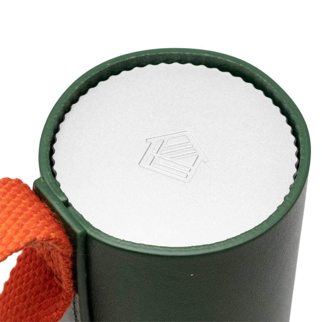 Houseplant Odds & Ends CARRY CASE