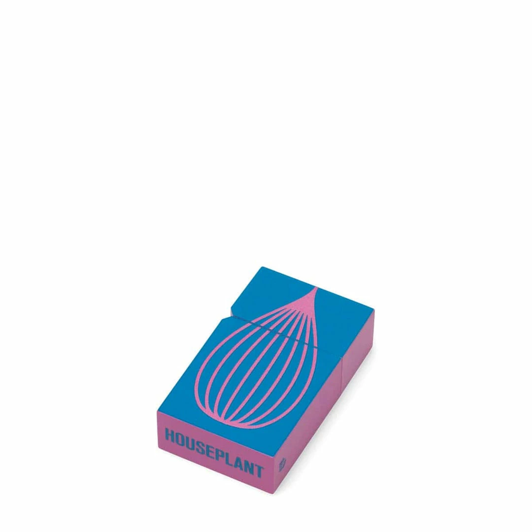 Houseplant FLIPTOP LIGHTER