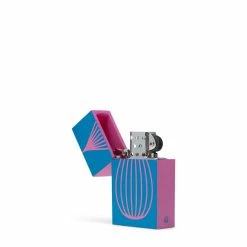 Houseplant FLIPTOP LIGHTER