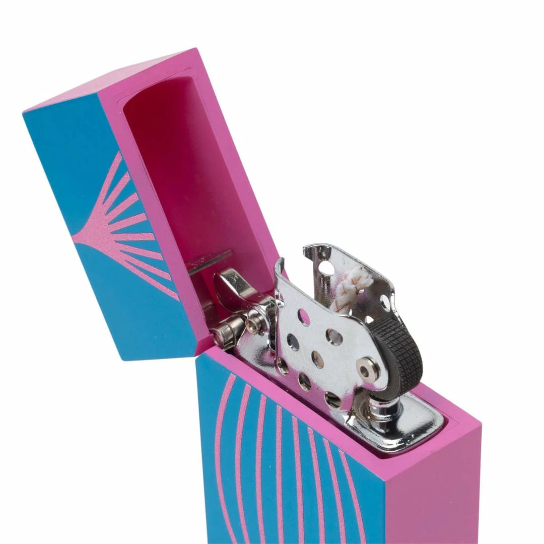 Houseplant FLIPTOP LIGHTER