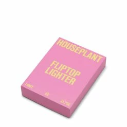 Houseplant FLIPTOP LIGHTER