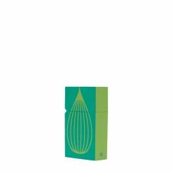 Houseplant Home FLIPTOP LIGHTER