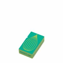 Houseplant Home FLIPTOP LIGHTER