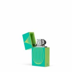 Houseplant Home FLIPTOP LIGHTER