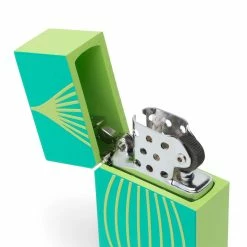 Houseplant Home FLIPTOP LIGHTER