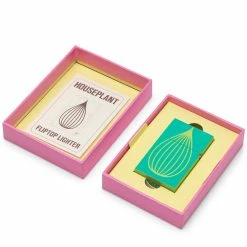 Houseplant Home FLIPTOP LIGHTER