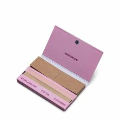 Houseplant ROLLING PAPERS + TIPS