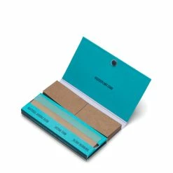 Houseplant ROLLING PAPERS + TIPS Home