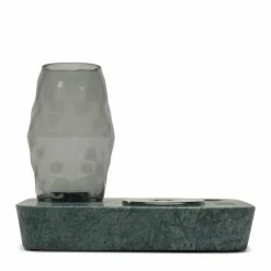 Houseplant Home OIL LAMP