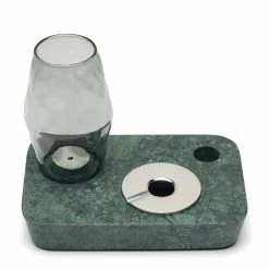 Houseplant Home OIL LAMP