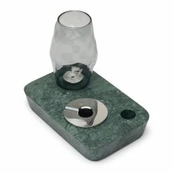 Houseplant Home OIL LAMP