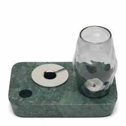 Houseplant Home OIL LAMP