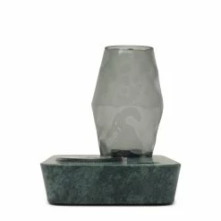 Houseplant Home OIL LAMP