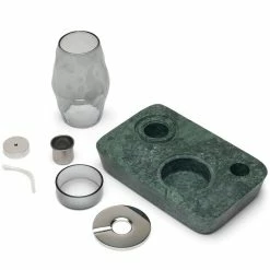 Houseplant Home OIL LAMP