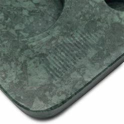 Houseplant Home OIL LAMP