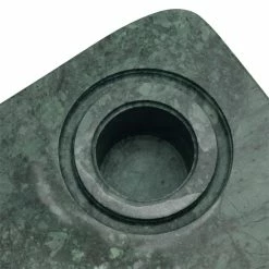 Houseplant Home OIL LAMP