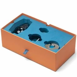 Houseplant Home OIL LAMP