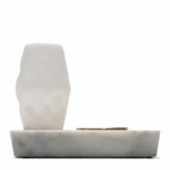 Houseplant Home OIL LAMP