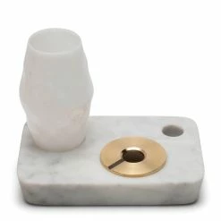 Houseplant Home OIL LAMP