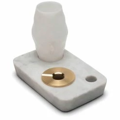 Houseplant Home OIL LAMP