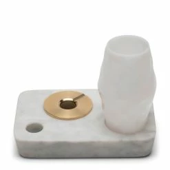 Houseplant Home OIL LAMP